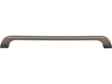 Picture of Verona Appliance Pull (TK47GBZ)