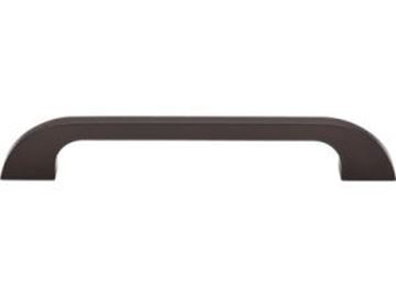 Picture of Neo Pull (TK45ORB)