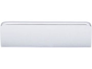 Picture of Neo Center Knob (TK43PC)