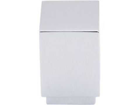 Picture of Linear Square Knob (TK33PC)