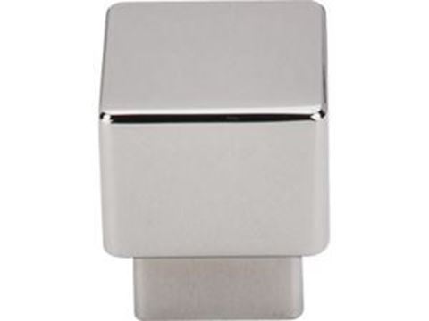 Picture of Tapered Square Knob (TK32PN)