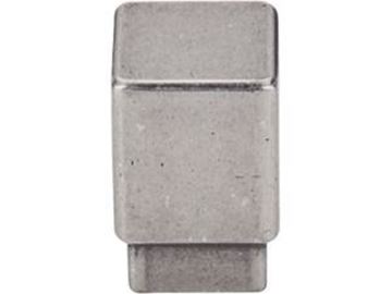 Picture of Tapered Square Knob (TK31PTA)
