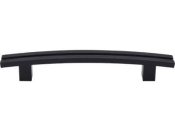 Picture of 5" cc Inset Rail Pull