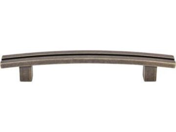 Picture of Inset Rail Pull (TK81GBZ)