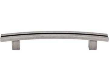 Picture of Inset Rail Pull (TK81PTA)