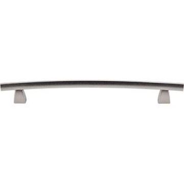 Picture of Arched Pull (TK5PTA)