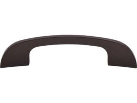 Picture of Curved Tidal Pull (TK41ORB)