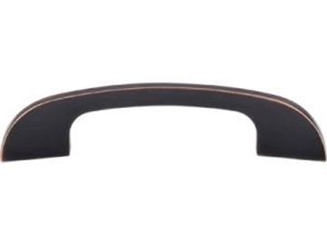 Picture of Curved Tidal Pull (TK41TB)