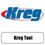 Picture for category KREG TOOLS