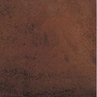 Picture for category Antique Copper 