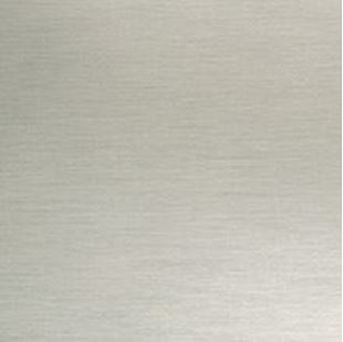 Picture for category Nickel