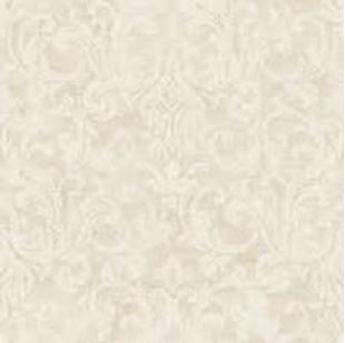 Picture for category Patina Rouge