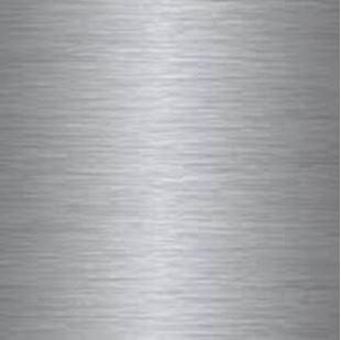 Picture for category Polished Chrome