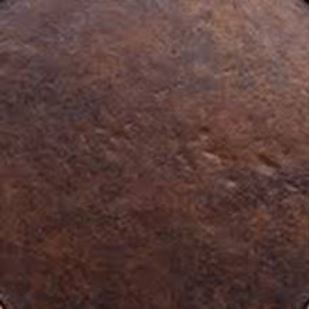 Picture for category Silicon Bronze Light