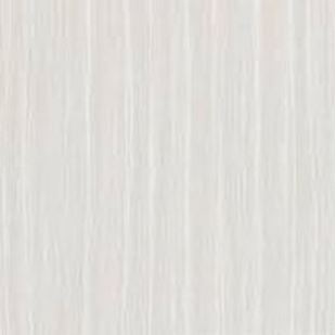 Picture for category Swedish Iron Machined