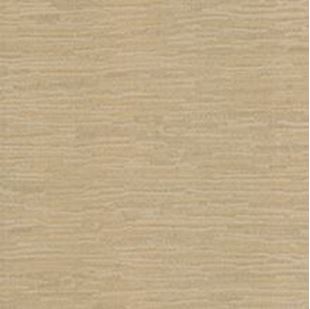 Picture for category Umbrio