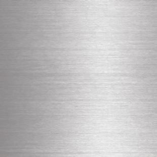 Picture for category Black Nickel