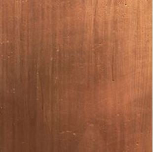 Picture for category Antique Rose Gold