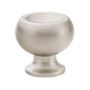 Picture of 1 5/8" Atomic Knob