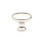Picture of 1 3/4" Providence Cabinet Knob 