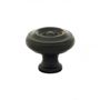 Picture of 1 1/4" Waverly Cabinet Knob