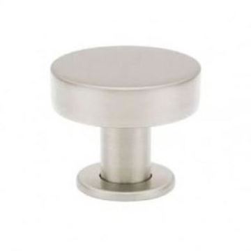 Picture of 1 1/4" Cadet Knob