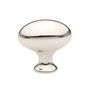Picture of 1 3/4" Egg Knob 