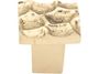 Picture of Small Square Knob