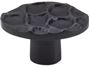 Picture of Small Oval Knob