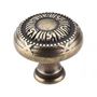 Picture of 1 5/16" Ribbon Knob 