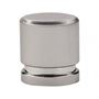 Picture of 1" Small Oval Knob 