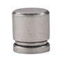Picture of 1" Small Oval Knob 