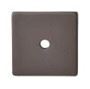 Picture of 1 1/4" Square Backplate
