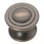 Picture of 1 1/4" Deco Knob 
