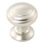 Picture of 1 1/8" Zephyr Knob