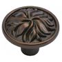 Picture of 1 3/8" Mayfair Knob 