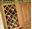 Picture of Deluxe Wine Racks Cherry (L3320CUF9)