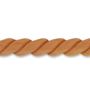 Picture of Rope Decorative Alder (M0044QUF2)