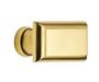 Picture of 1 7/16" Rectangular Cabinet Knob