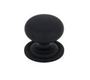 Picture of 1 3/16" Artisan Suite Knob 