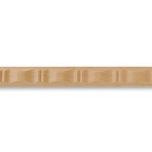 Picture of Wood Moulding Ramin (825RM)