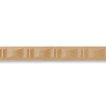 Picture of Wood Moulding Ramin (825RM)