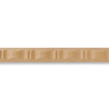 Picture of Wood Moulding Maple (825M)