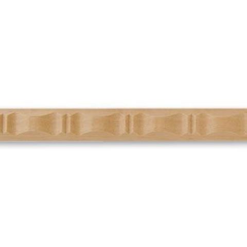 Picture of Wood Moulding Maple (825M)