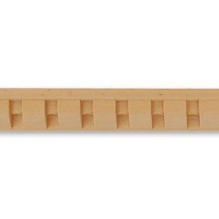 Picture of Dental Moulding Maple (816M)