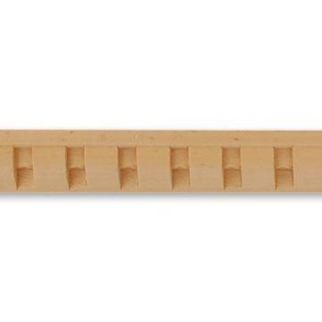 Picture of Dental Moulding Maple (816M)