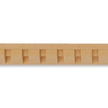 Picture of Dental Moulding Beech (816BCH)