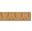 Picture of Architectural carved Moulding Cherry (894ACH)