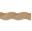 Picture of Architectura Rope Moulding Beech (895RM)