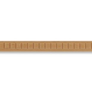 Picture of Architectural carved Moulding Beech (824BCH)